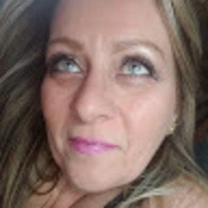 Meet your Posher, Mandy